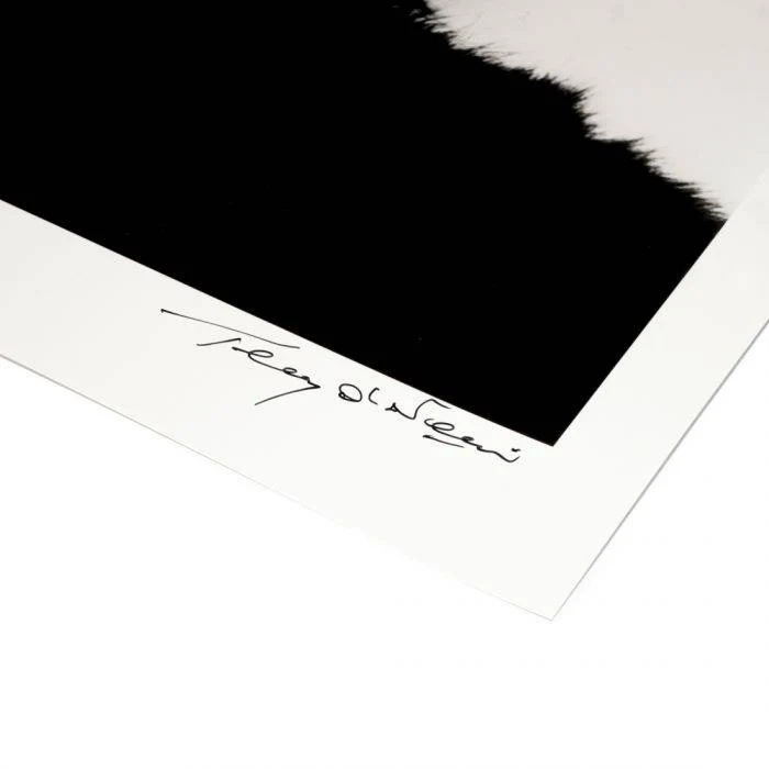 Limited Edition Fine Art Print – Signed by Elton John & Terry O’Neill - Image 5